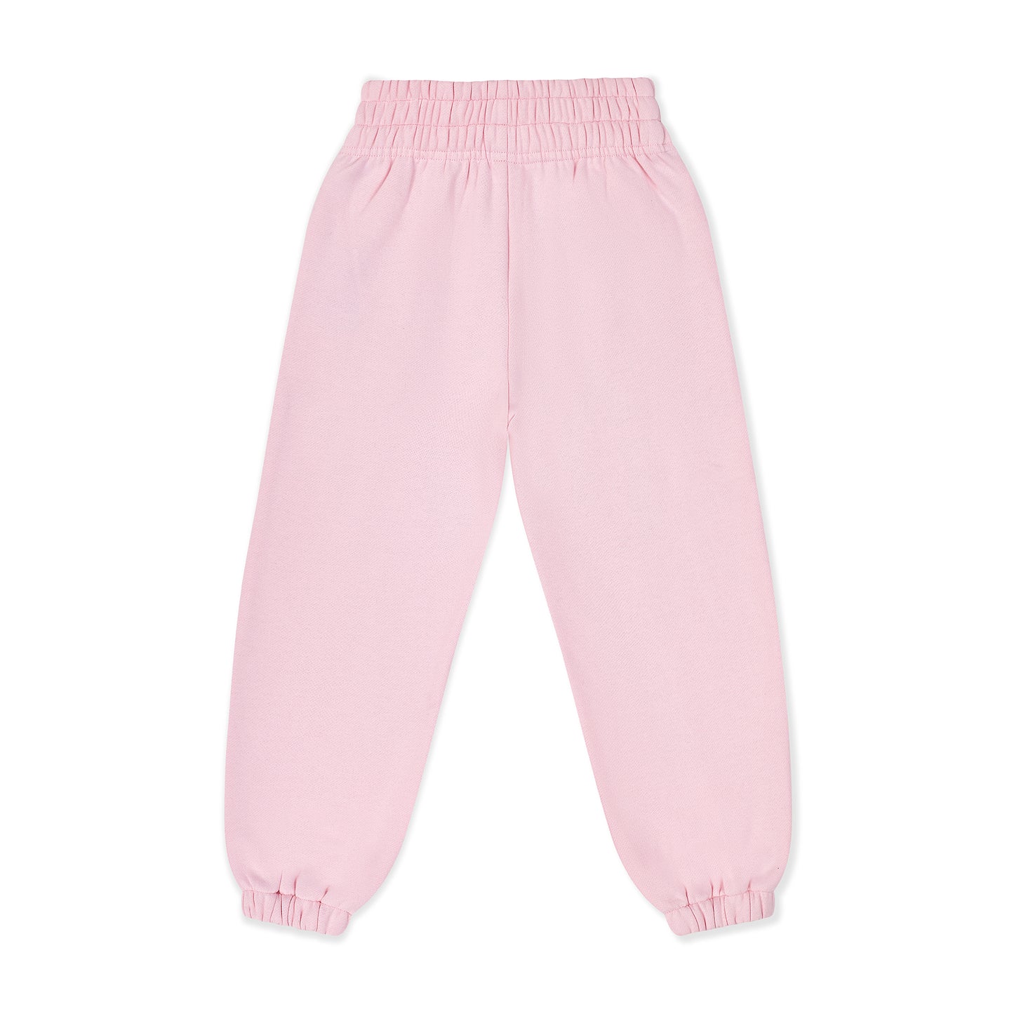 Bonini by A*Dee Glow Joggers