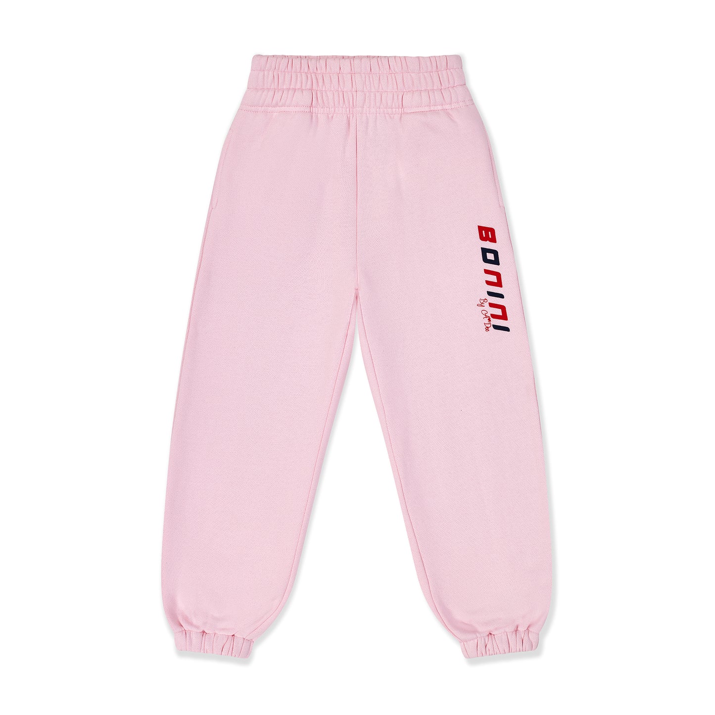 Bonini by A*Dee Glow Joggers