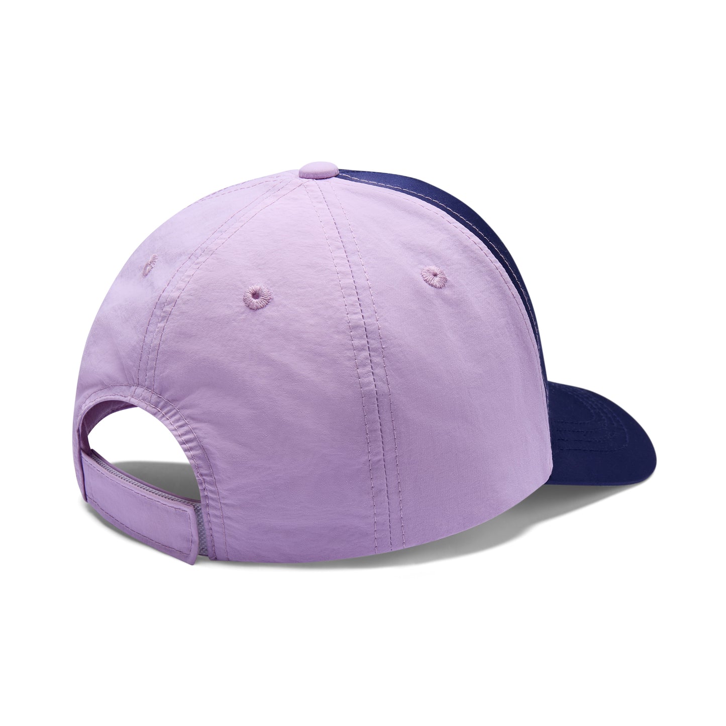 Bonini Unique Navy Cap