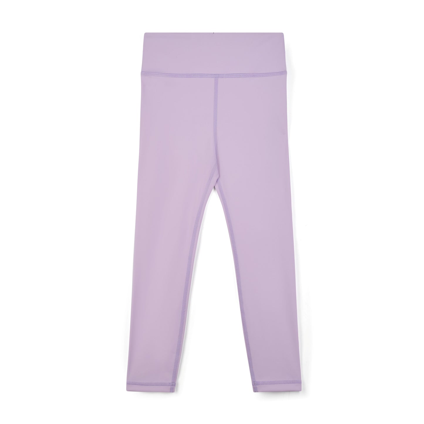 Bonini Core Lilac Sport Leggings