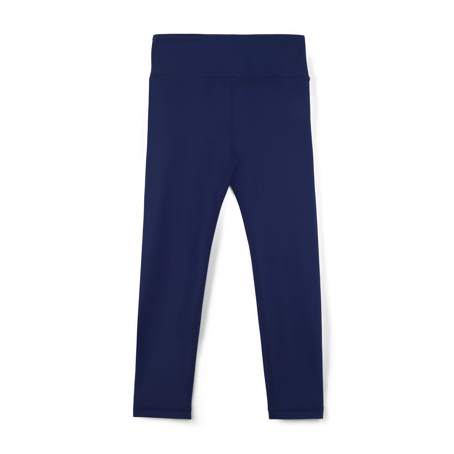 Bonini Core Navy Sport Leggings