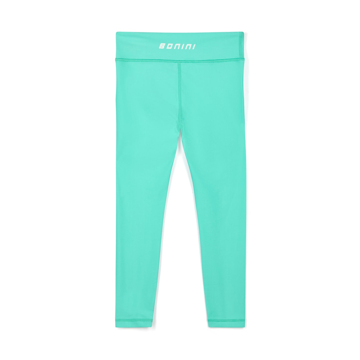 Bonini Core Bold Mint Leggings