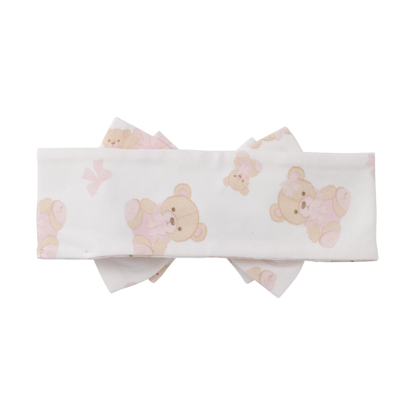 Little A Glory Headband