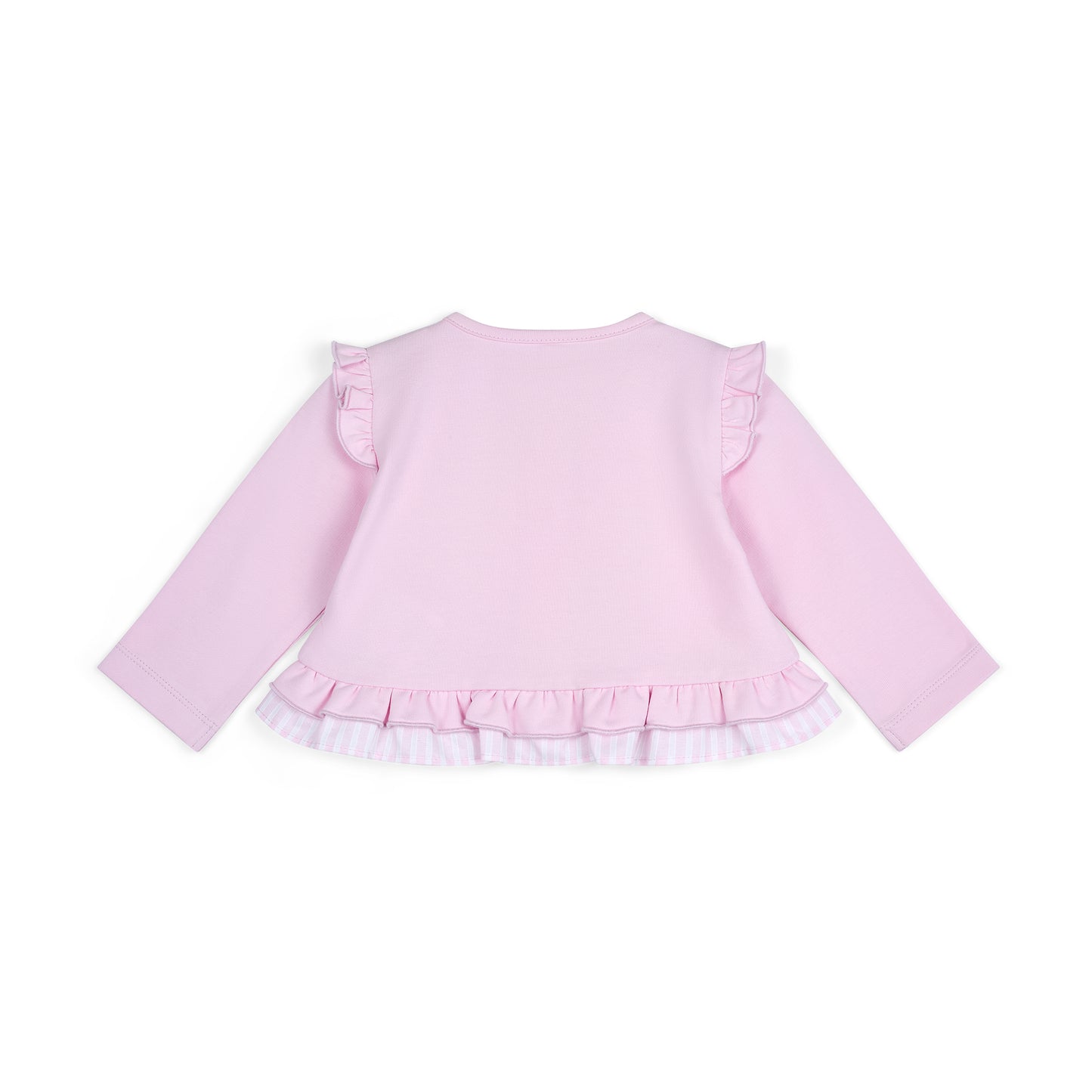 Little A Ashleigh Cardigan