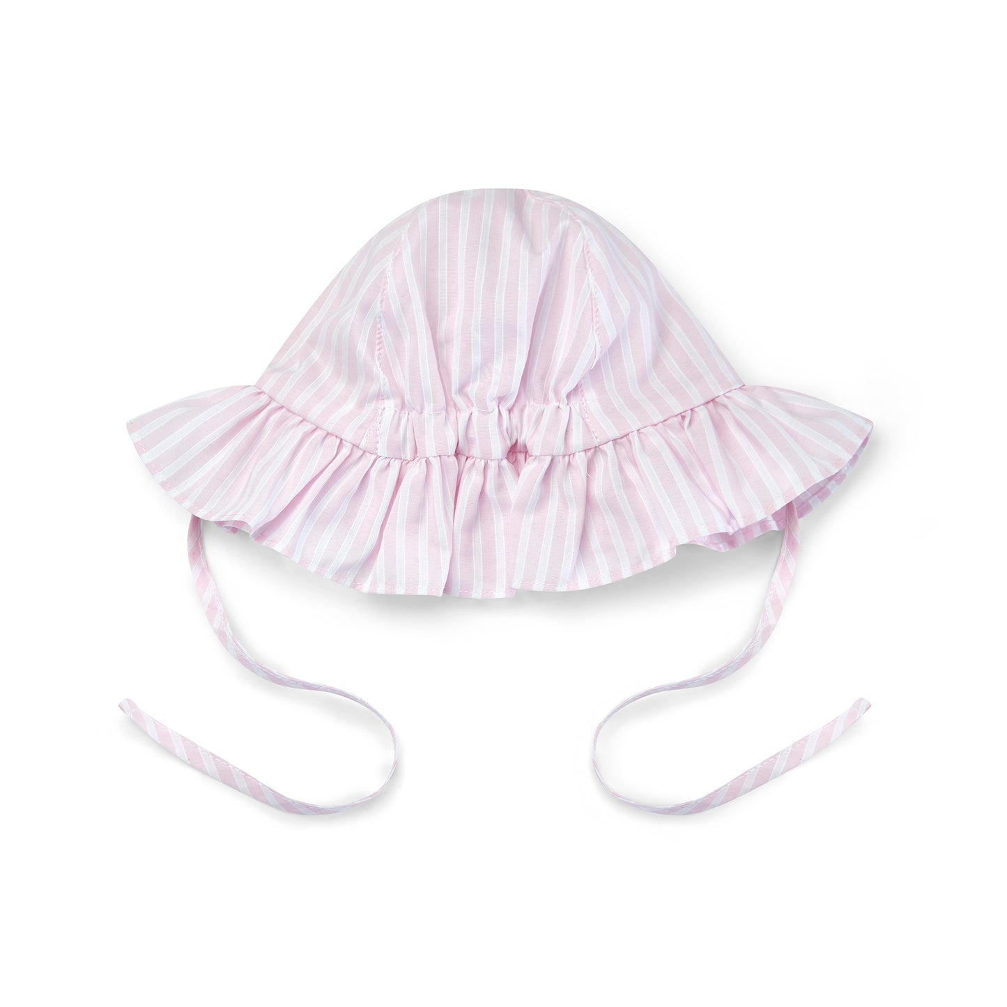 Little A Aurora Pink Hat