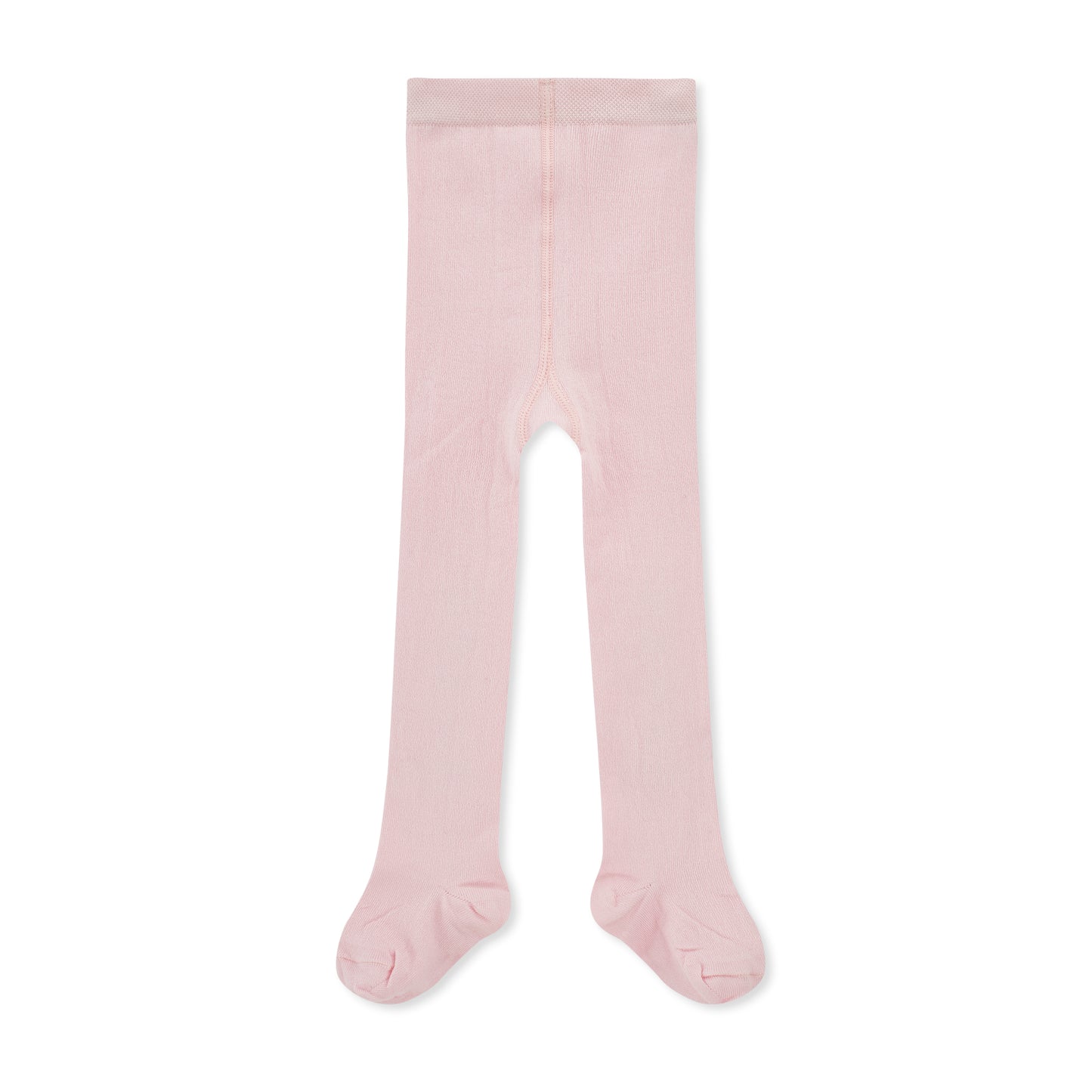 Little A Kerry Pink Diamante Tights