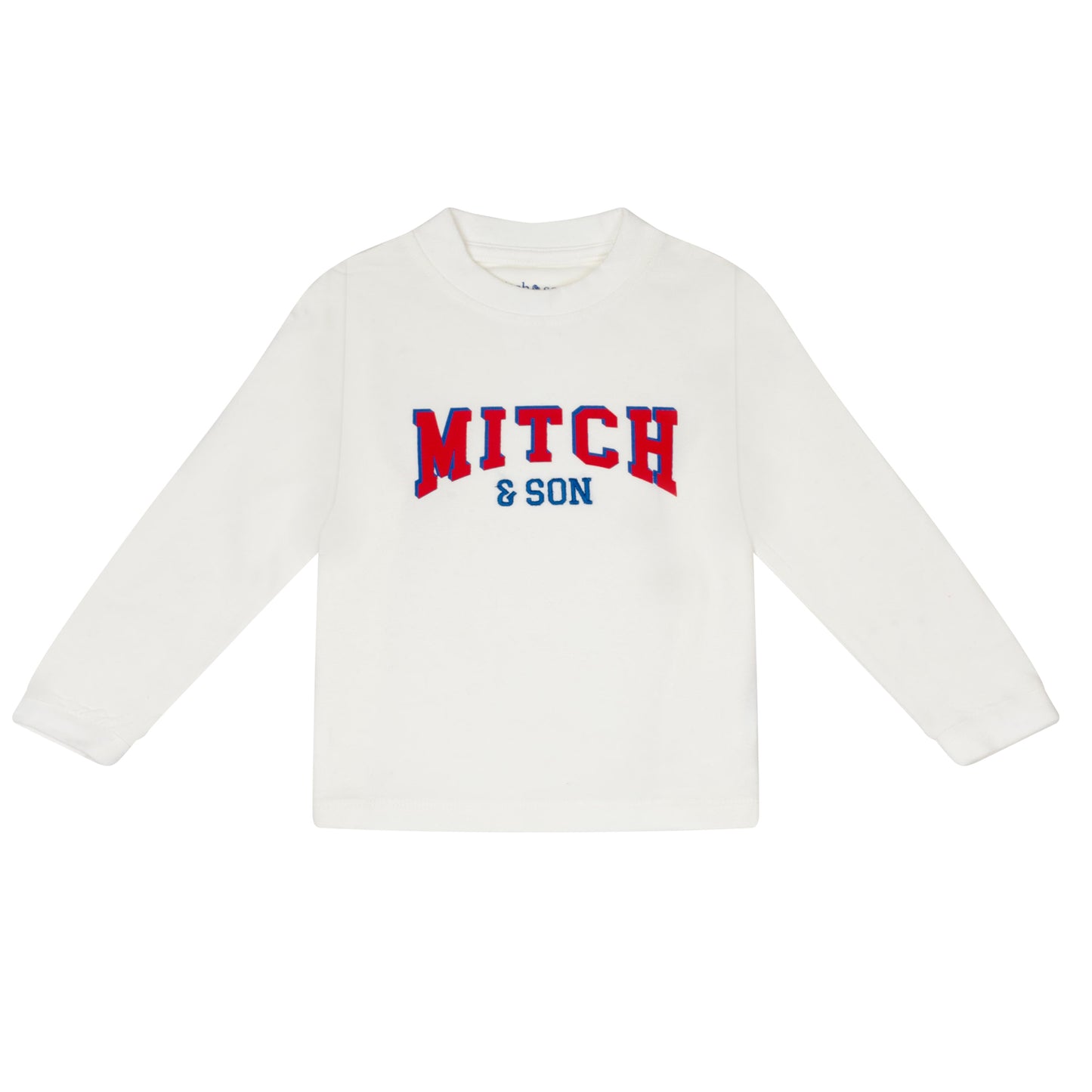 Mitch & Son Brody T-Shirt