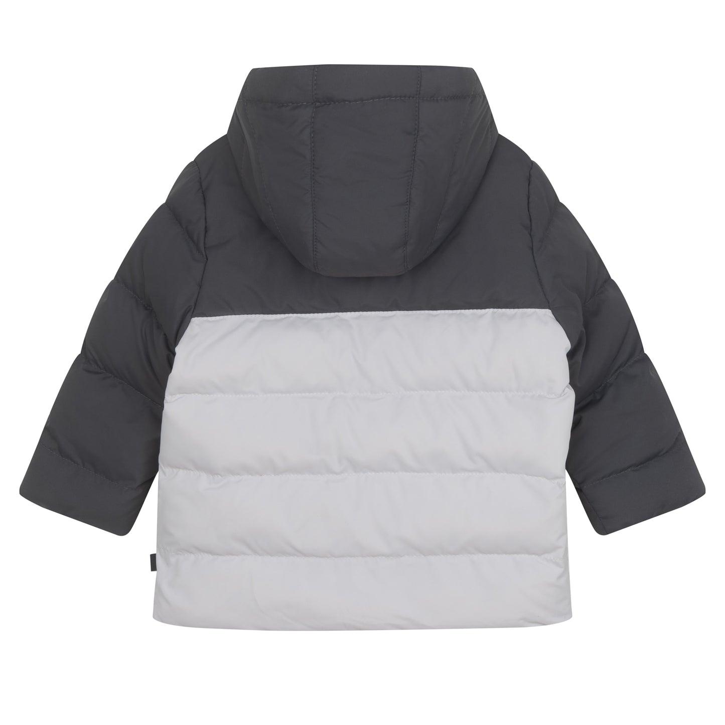 Mitch & Son Caleb Coat