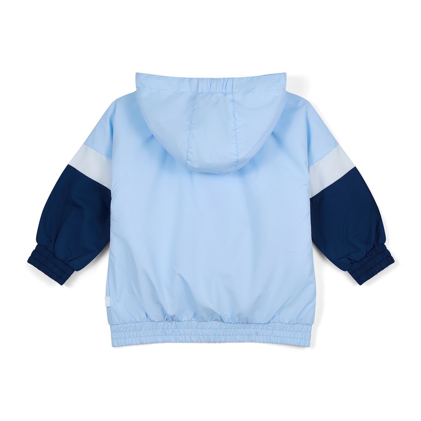 Mitch & Son Freddie Jacket