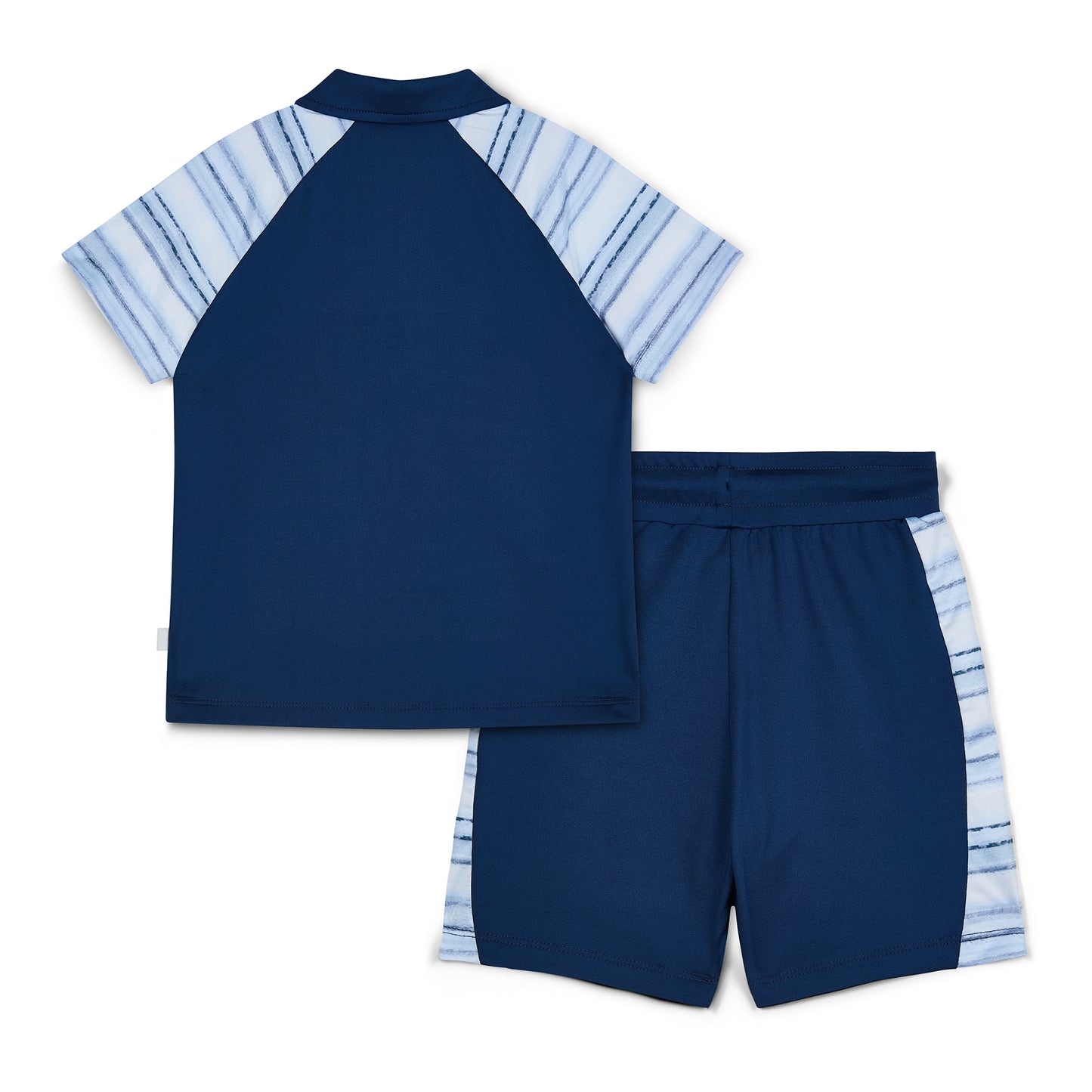 Mitch & Son Flynn Short Set