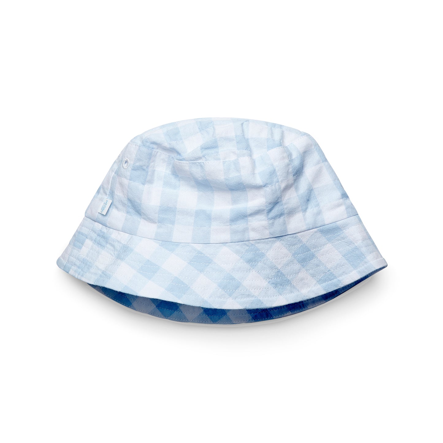 Mitch & Son Fosco Bucket Hat