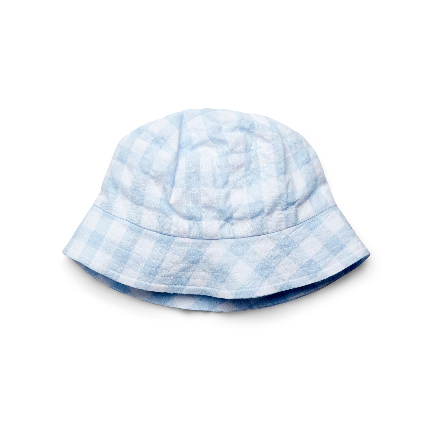 Mitch & Son Fosco Bucket Hat