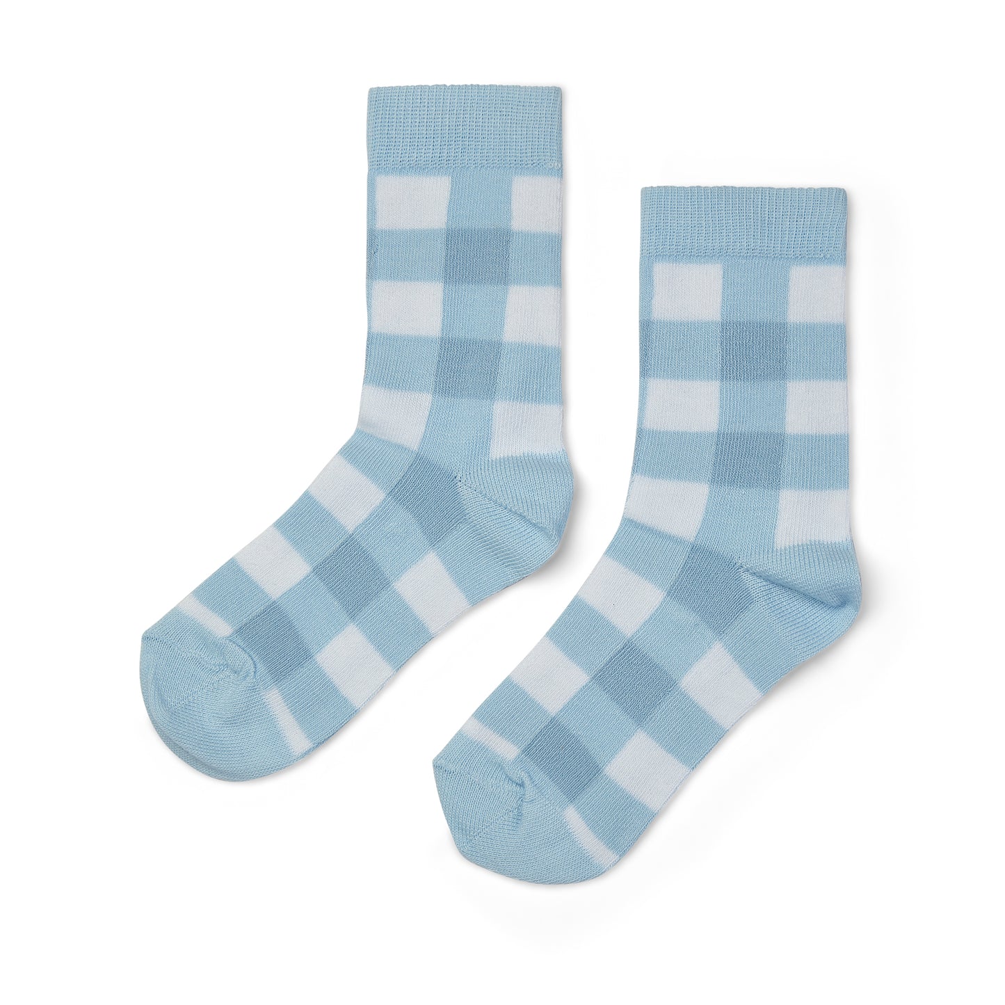 Mitch & Son Fraine Socks
