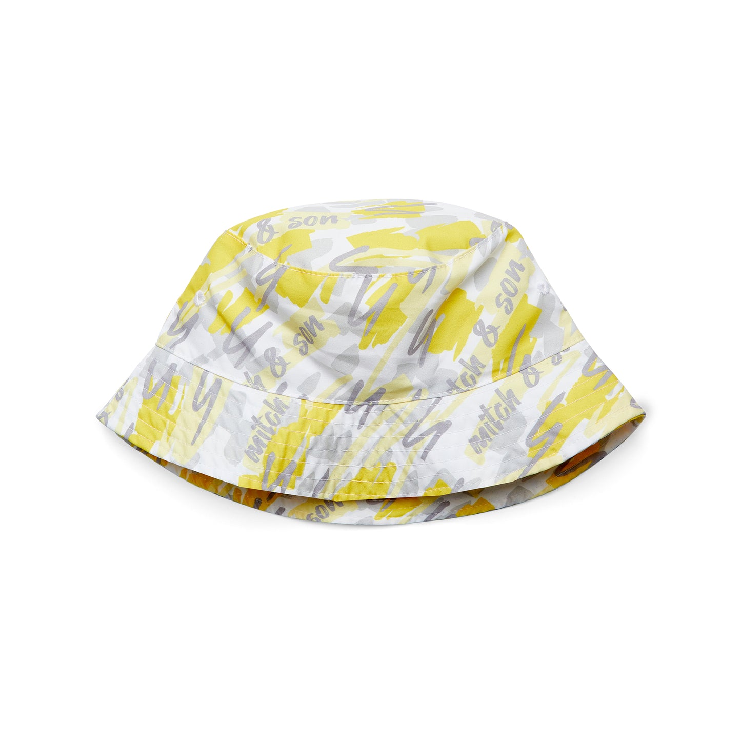 Mitch & Son Gee Bucket Hat