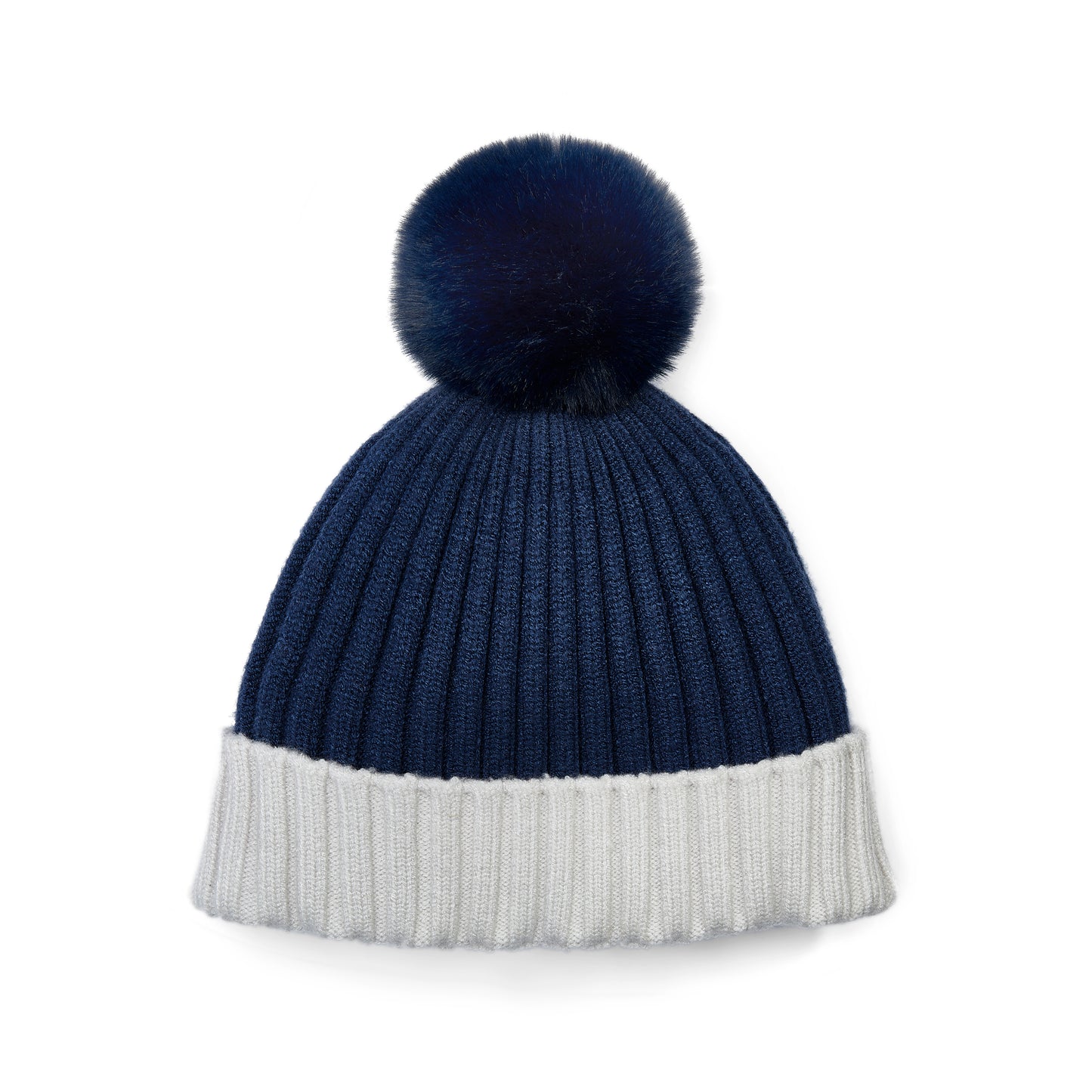 Mitch & Son Jimmy Navy Hat