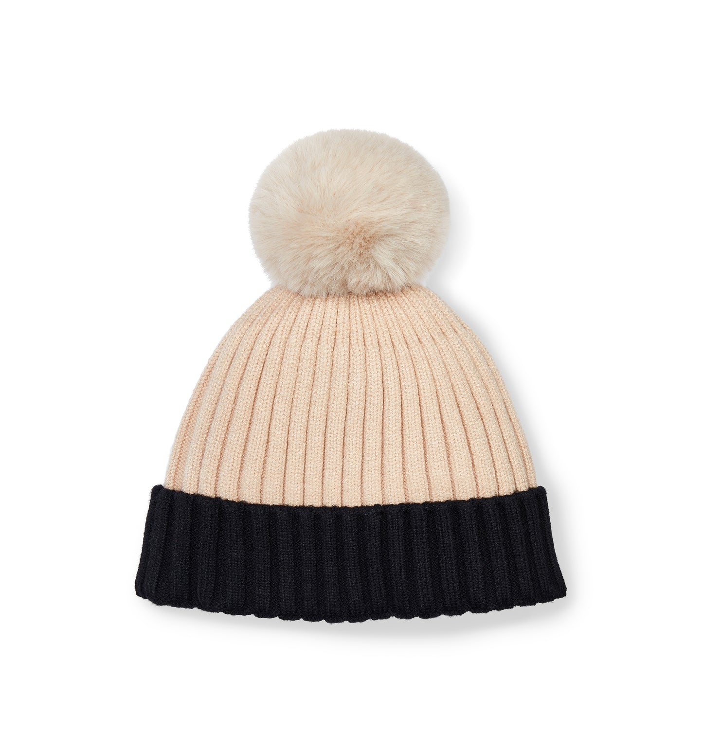 Mitch & Son Jimmy Black Hat