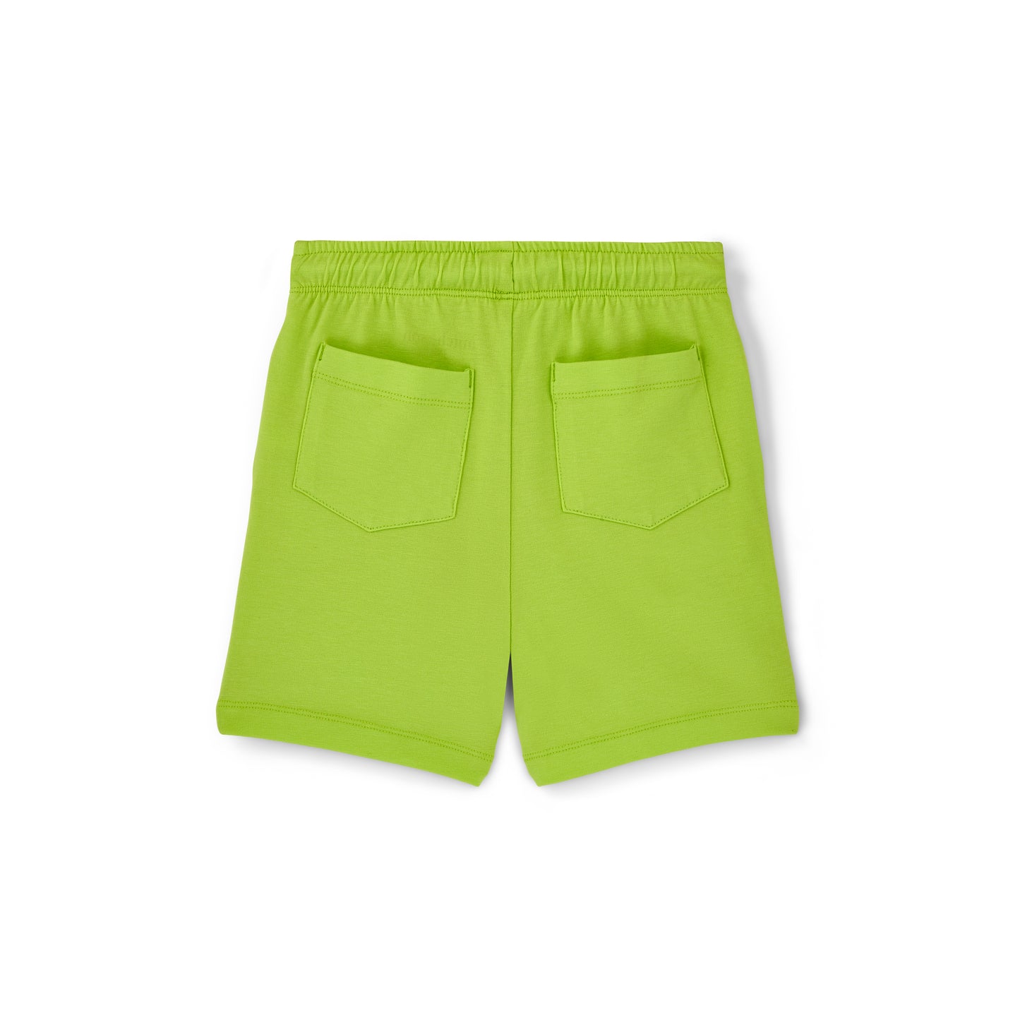 Mitch & Son JNR Ray White Short Set