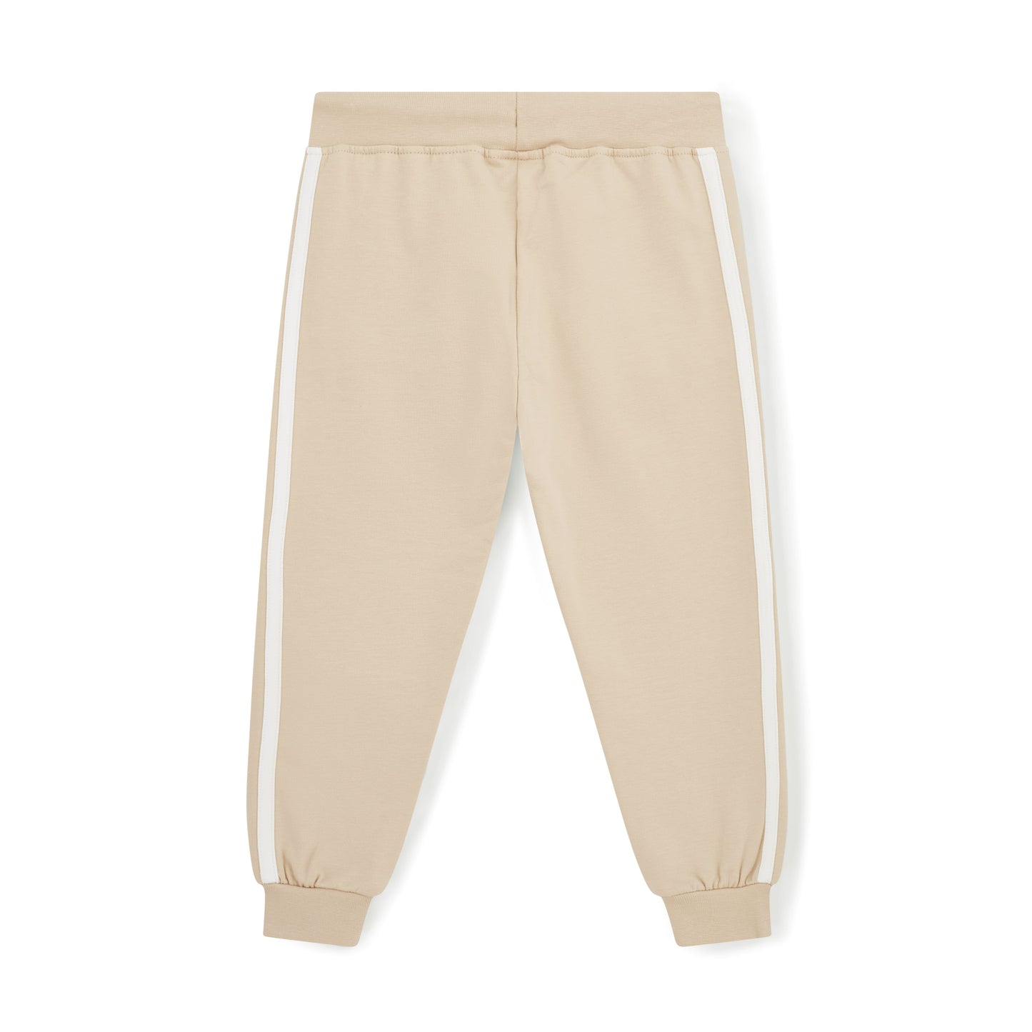 Mitch & Son Scott Stone Hoodie Tracksuit