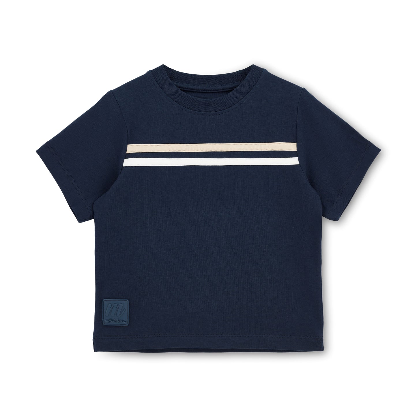 Mitch & Son Santino/Sammy Navy 3pc Tracksuit