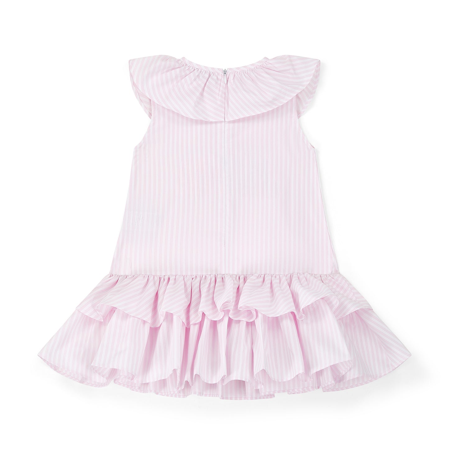 A Dee Celeste Dress