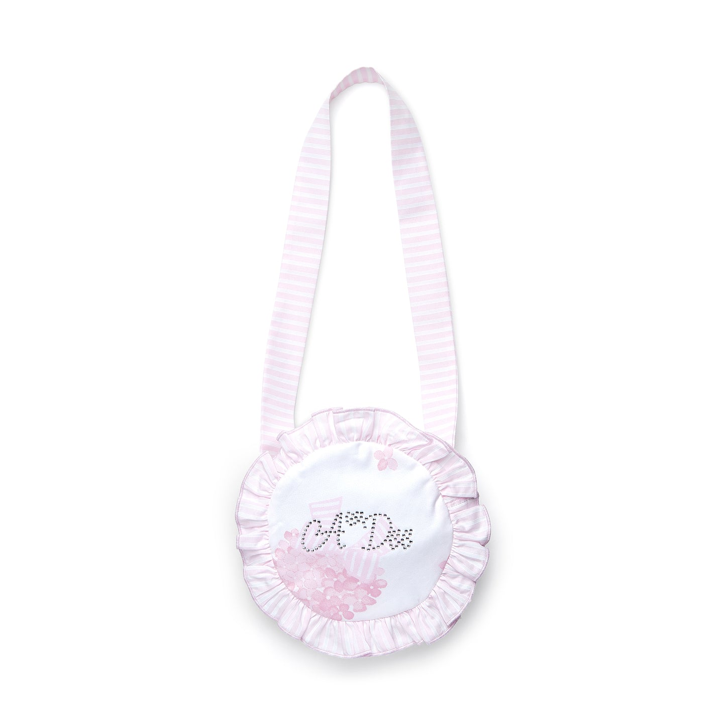 A Dee Carly Bag