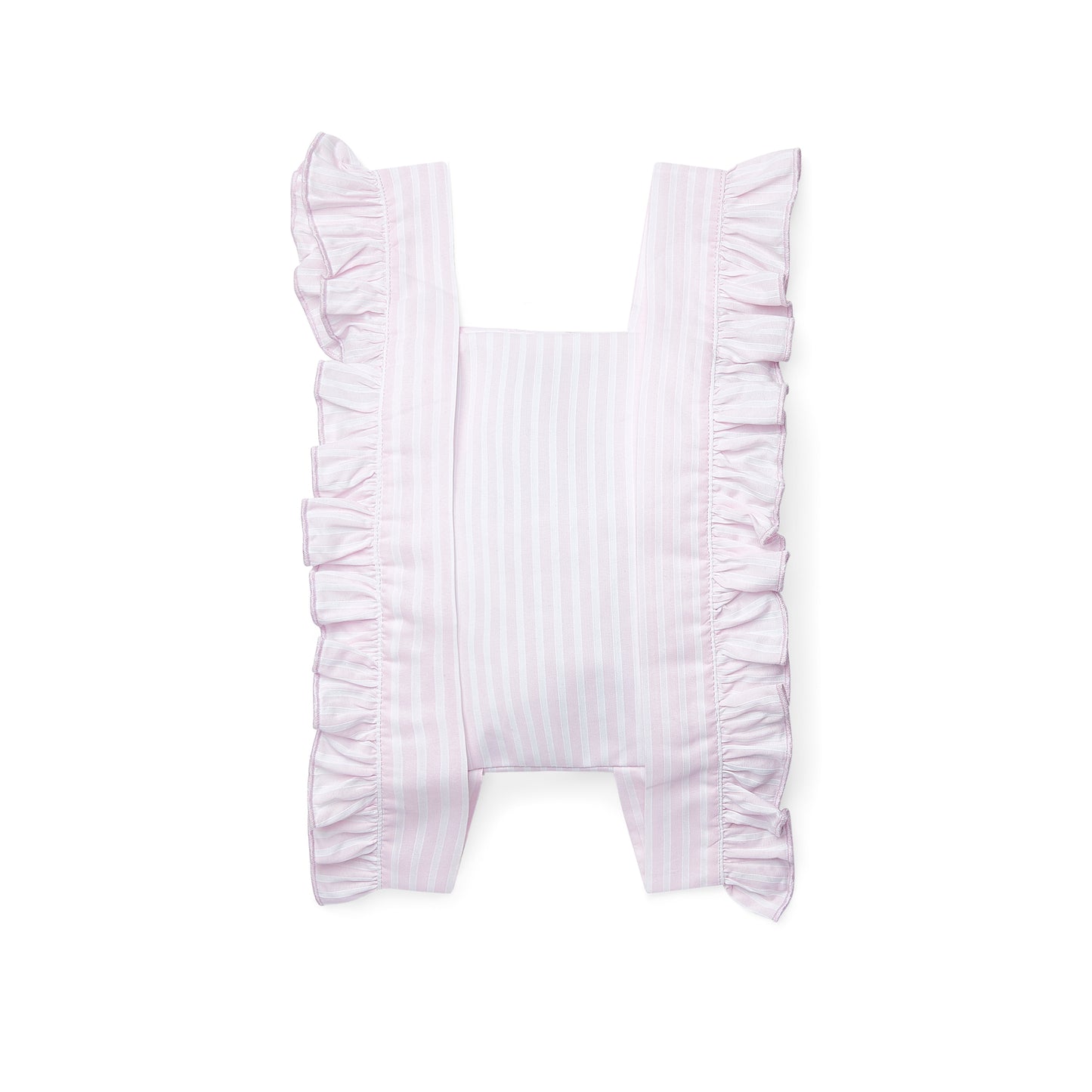 A Dee Candice Backpack