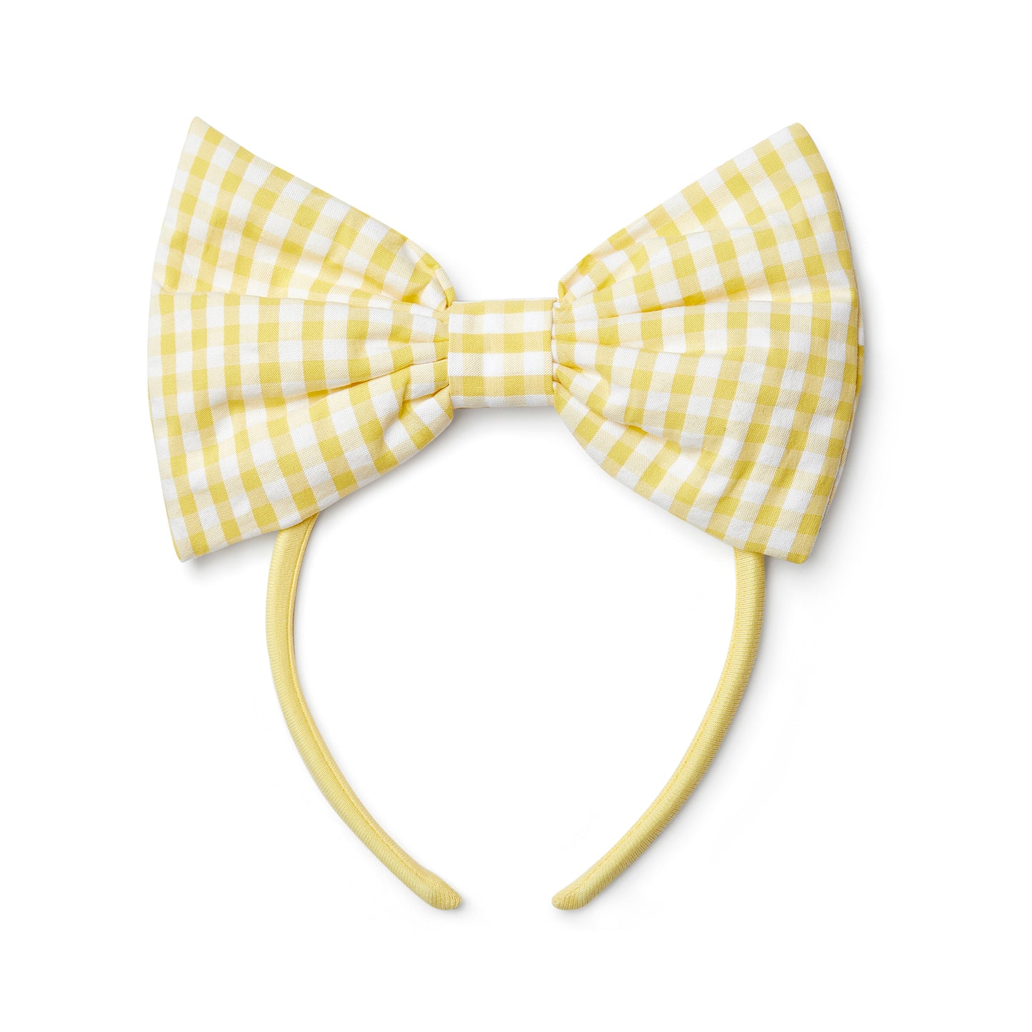A Dee Duclie Headband
