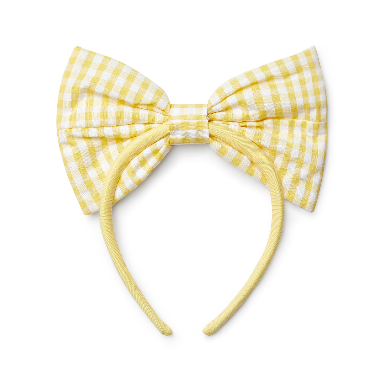 A Dee Duclie Headband