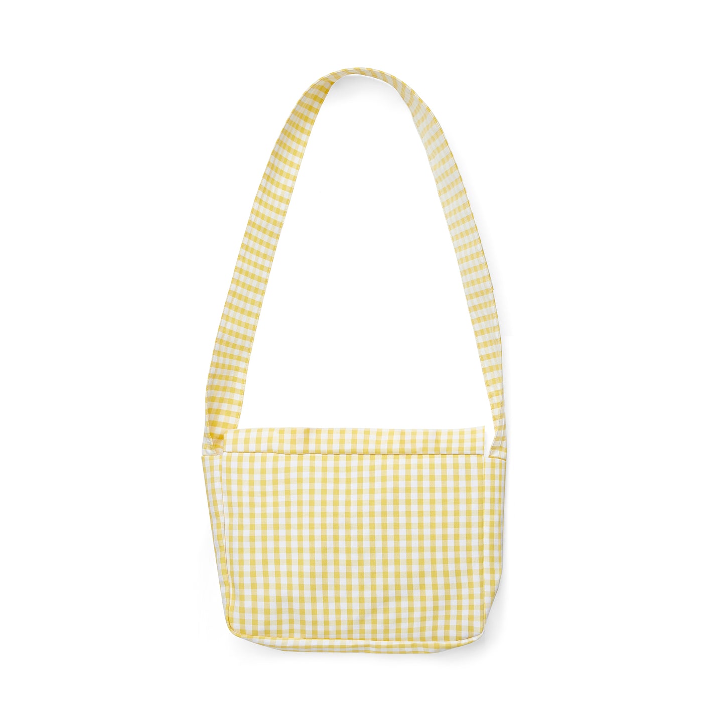 A Dee Dora Bag