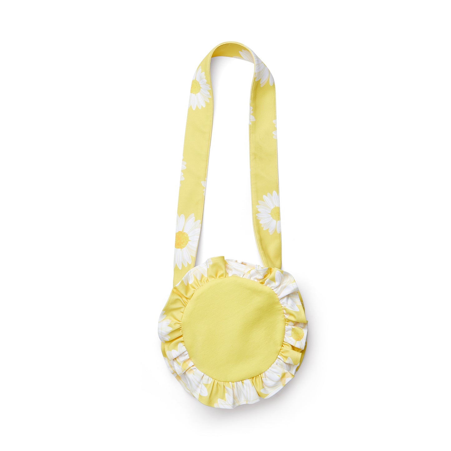 A Dee Davina Bag