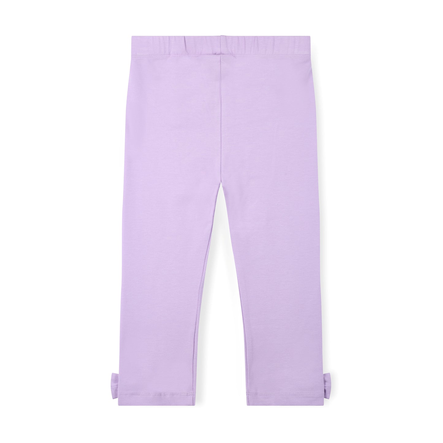 A Dee Skylar Ice Cream Cart Legging Set
