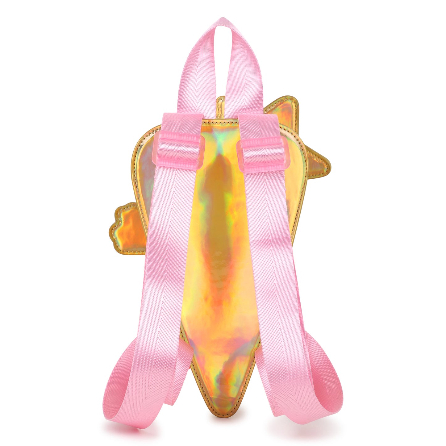 Billieblush Ice Cream Cone Backpack