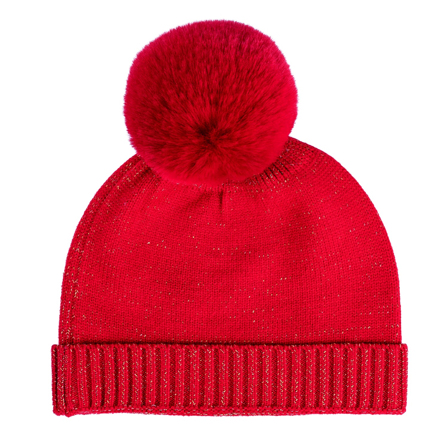 A Dee Rani Red Hat