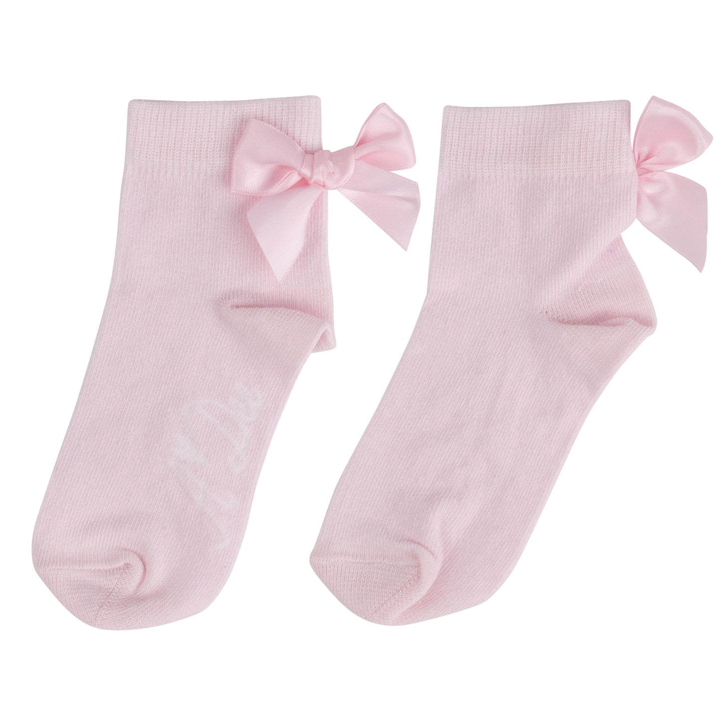 A Dee Sutton Ankle Socks