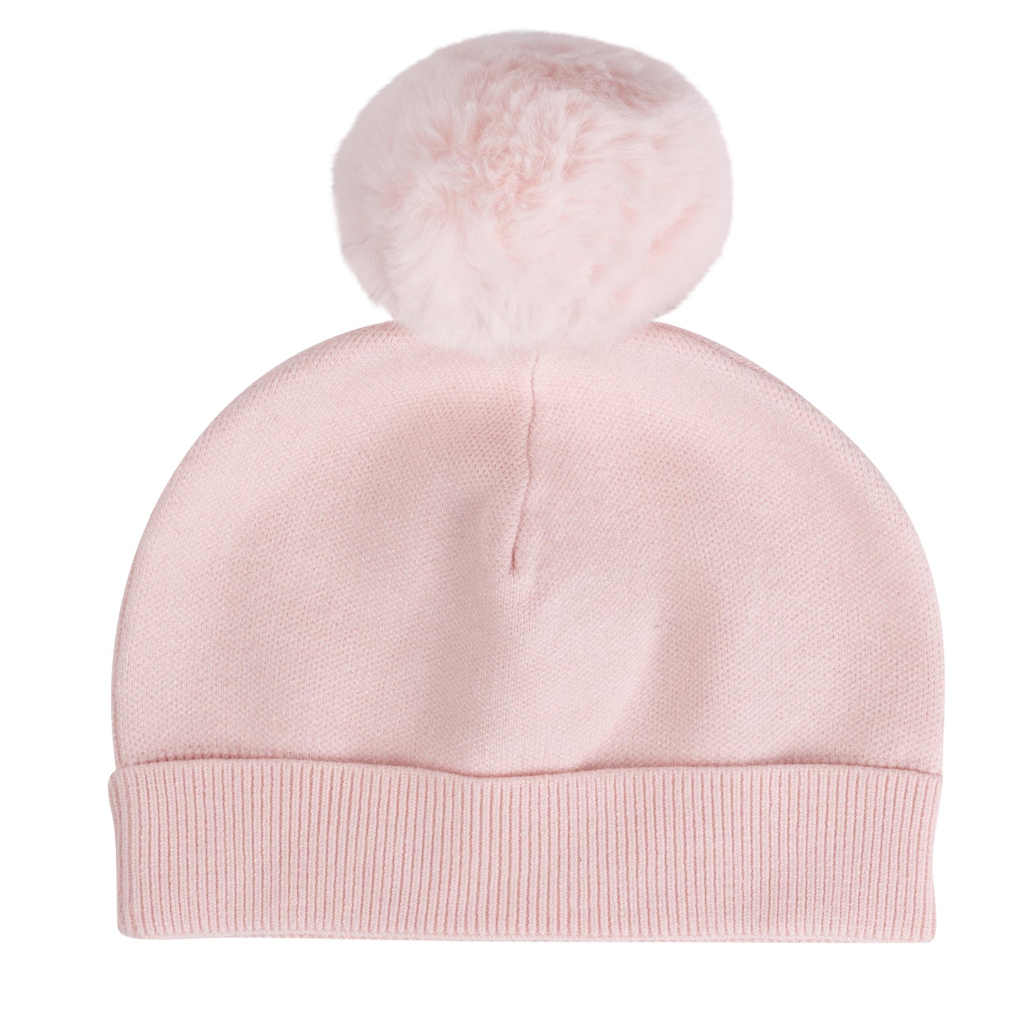 A Dee Sabrina Pink Hat
