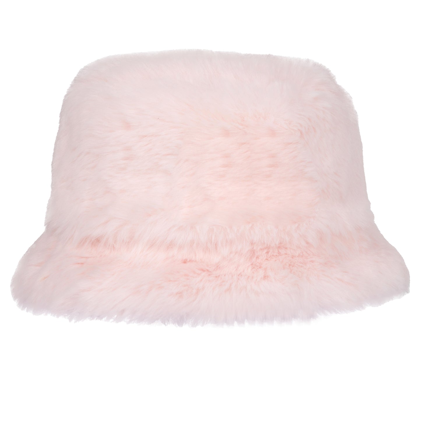 A Dee Sylvia Hat