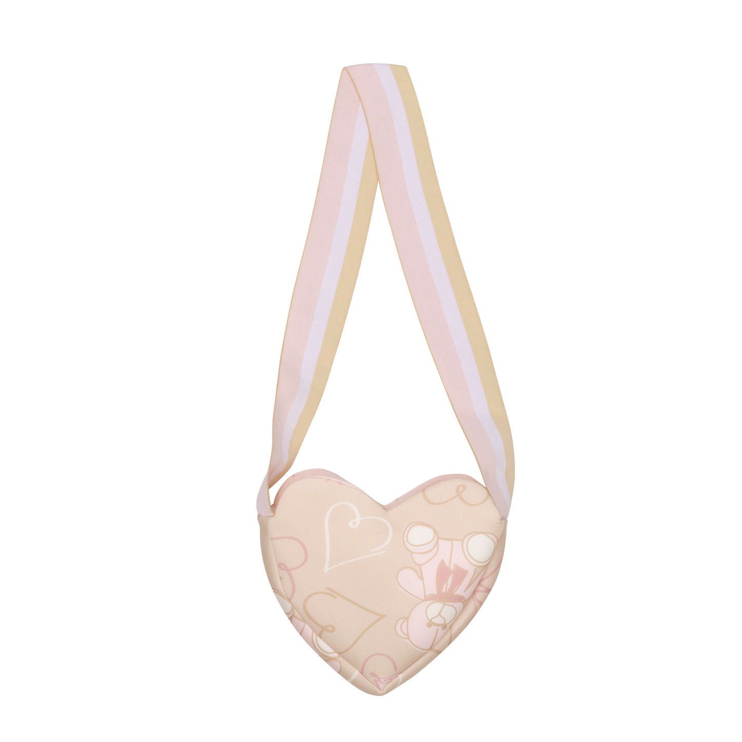 A Dee Sasha Bag