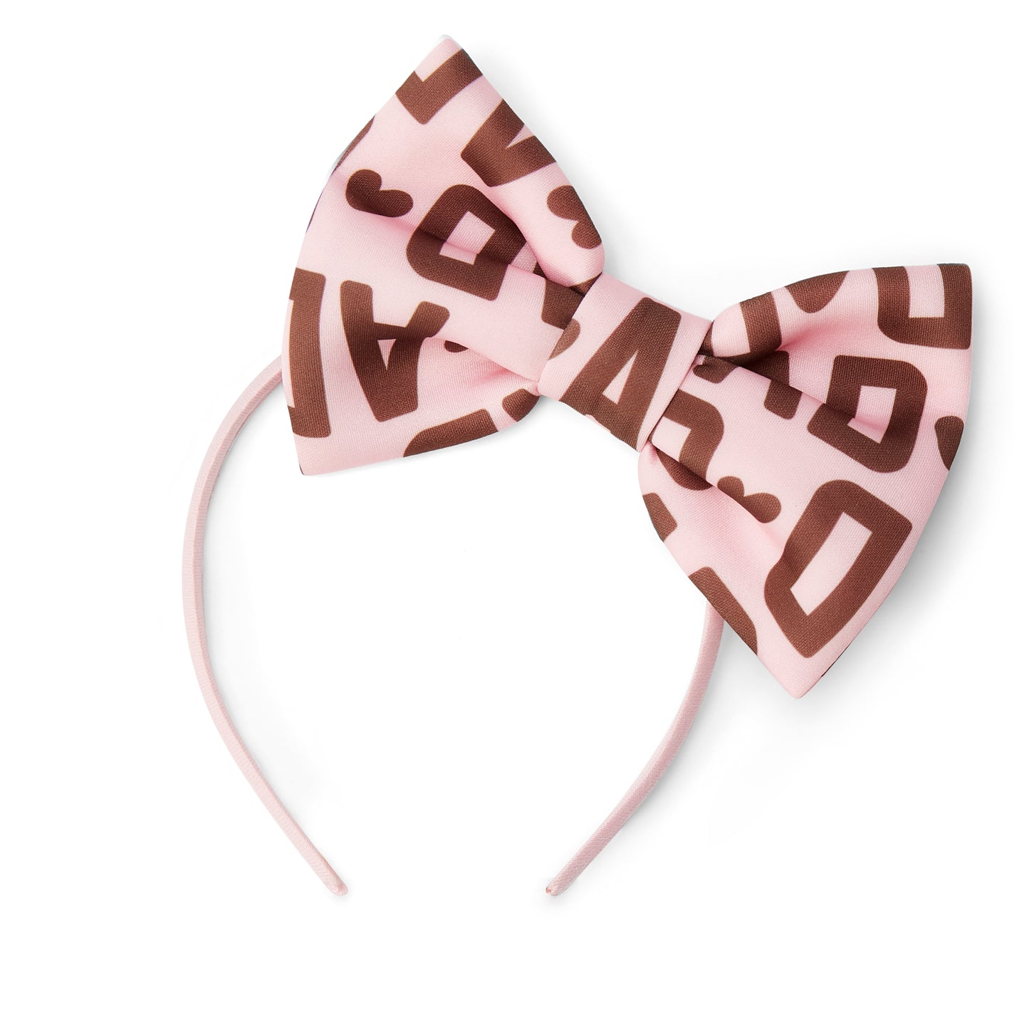 A Dee Margo Hairband