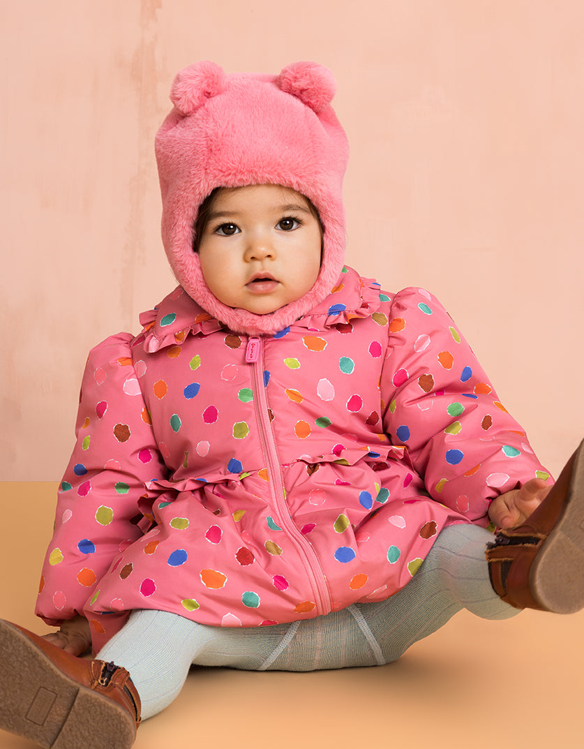 Oilily Annely Hat