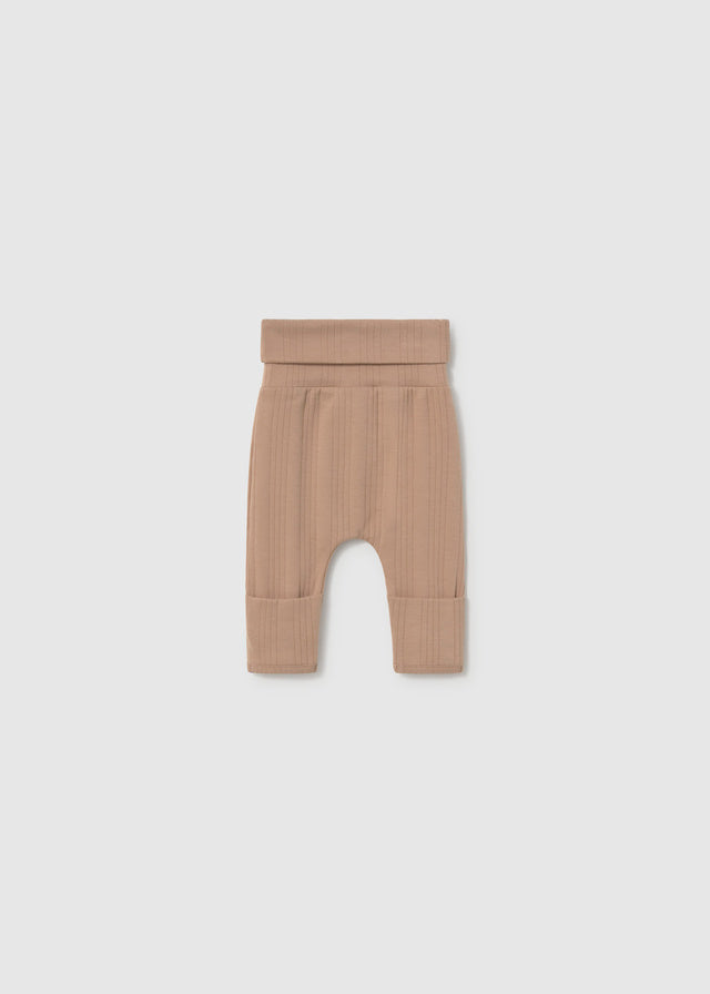 Mayoral Newborn Neutral 3pc Set 2653