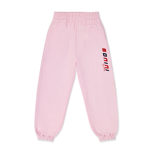 Bonini by A*Dee Glow Joggers