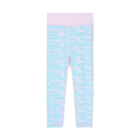 Bonini Sprint Miami Mint Leggings