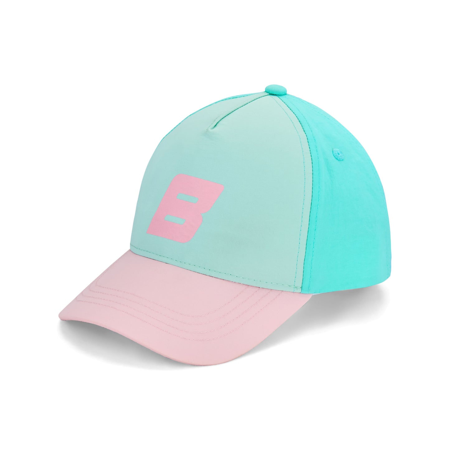 Bonini Unique Miami Mint Cap