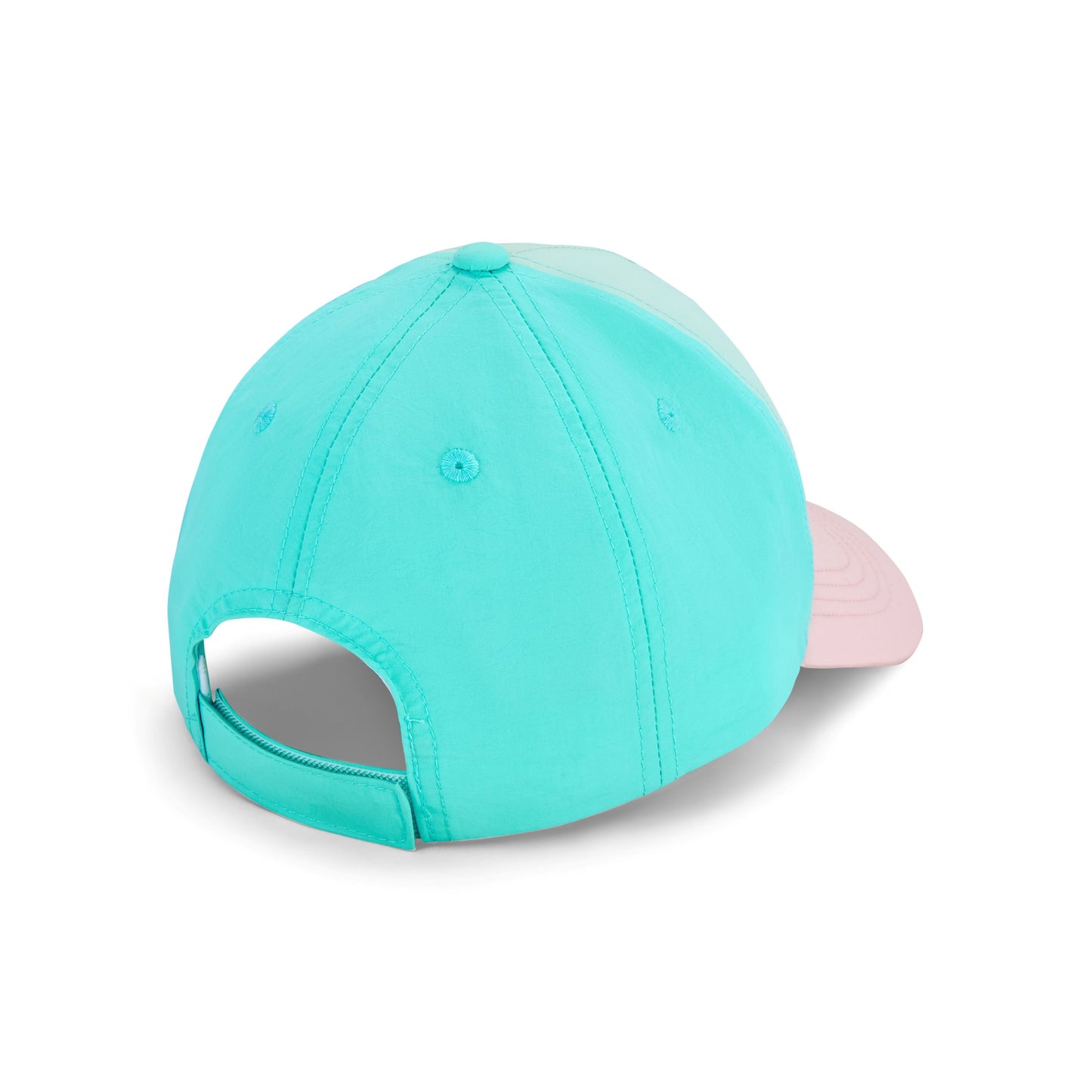 Bonini Unique Miami Mint Cap