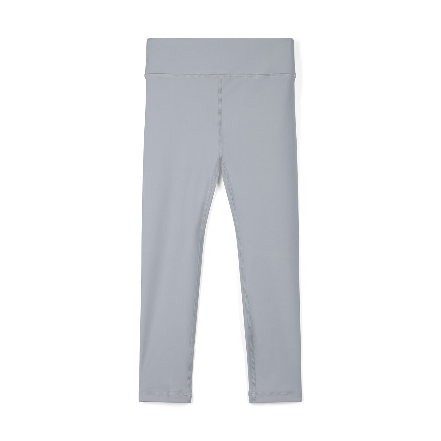 Bonini Core Grey Mist Sport Leggings