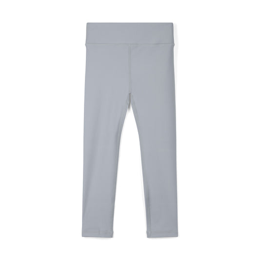 Bonini Core Grey Mist Sport Leggings