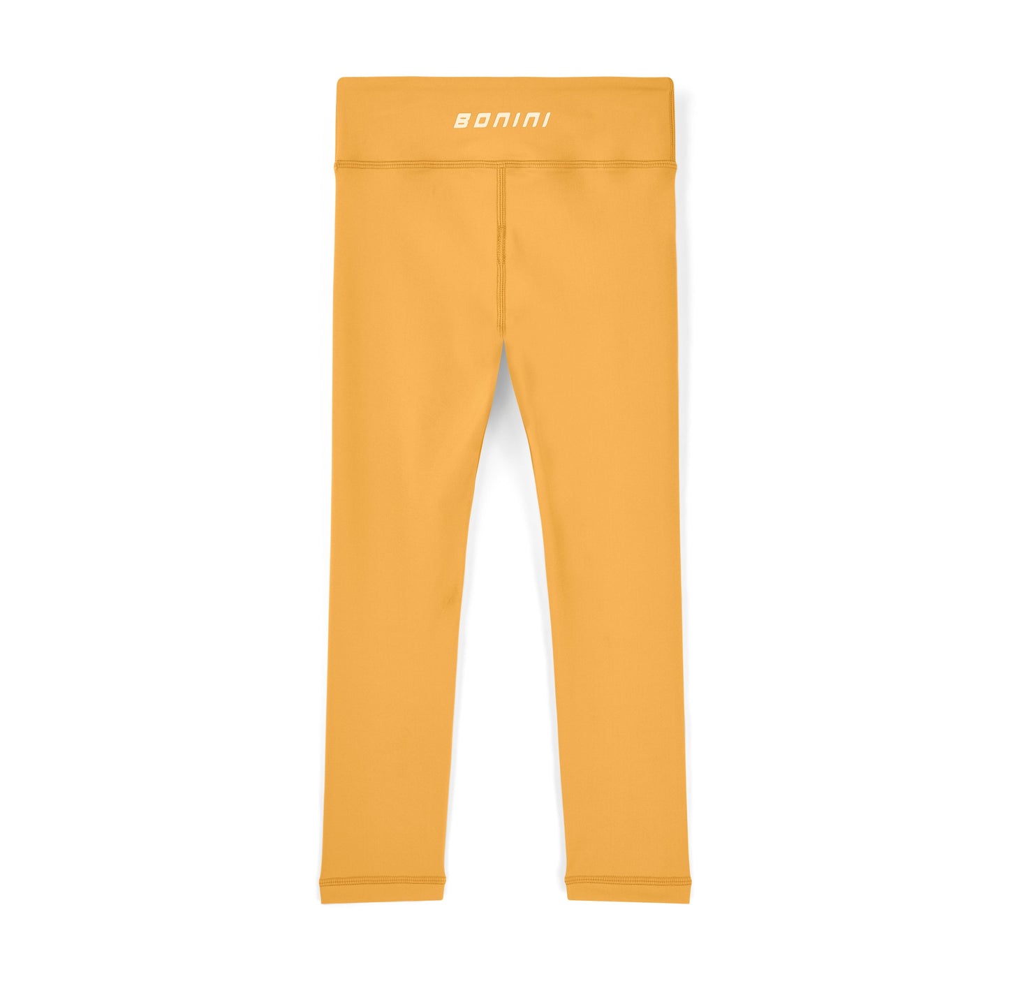 Bonini Core Orange Leggings