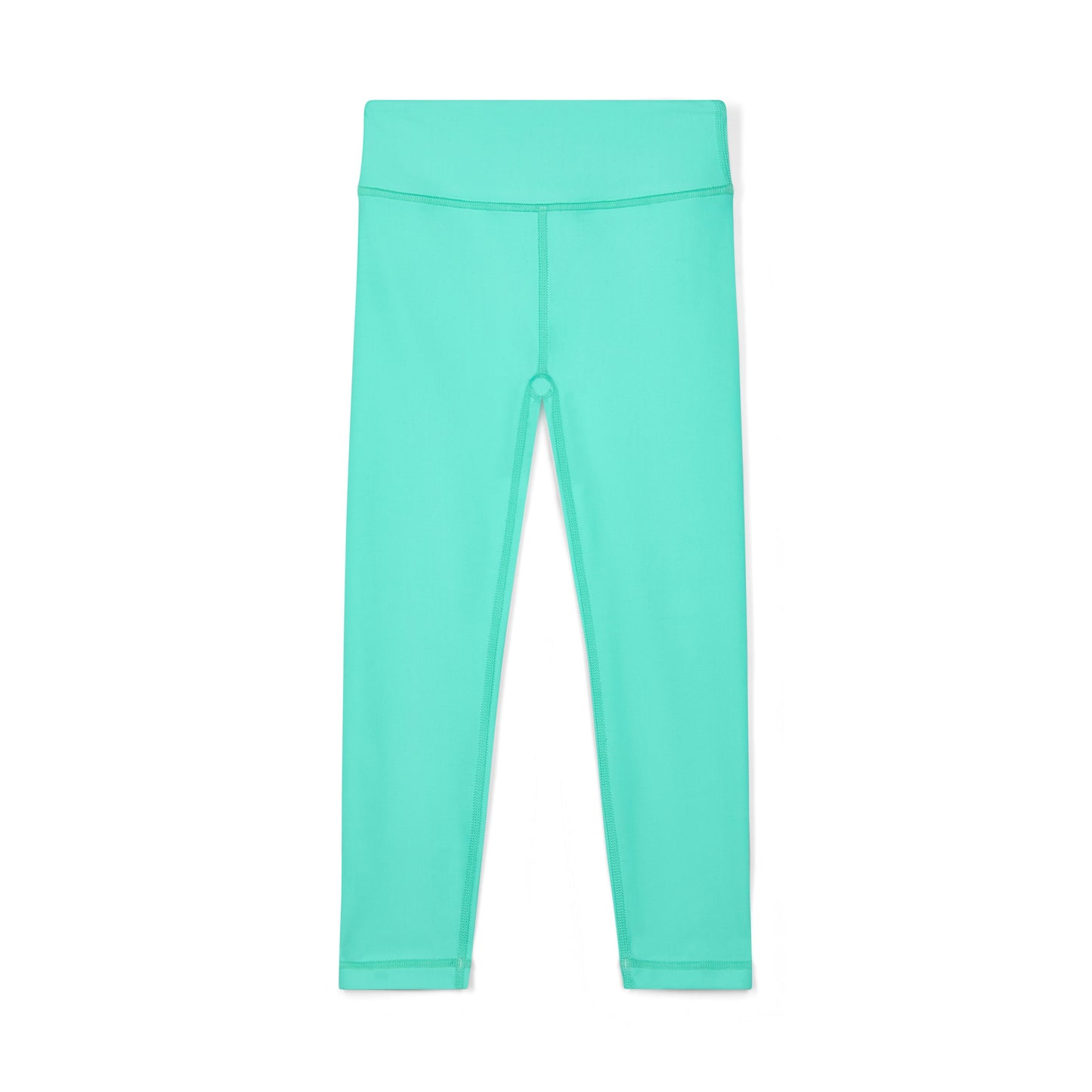 Bonini Core Bold Mint Leggings