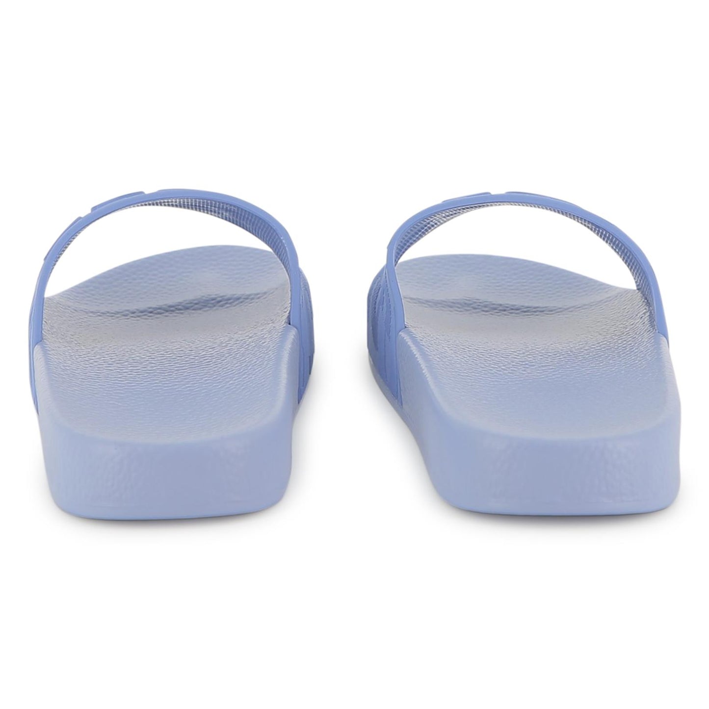 BOSS Blue Logo Sliders