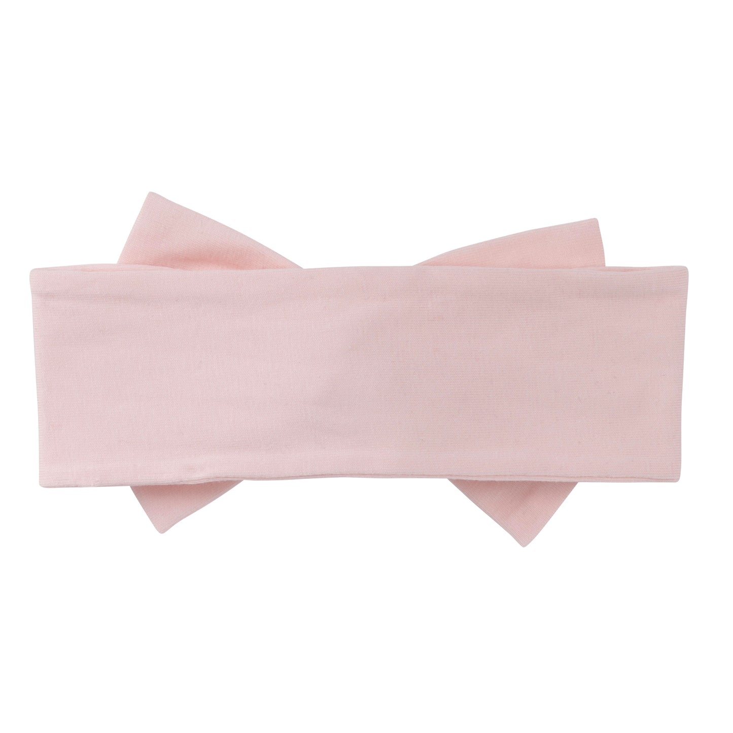 Little A Gaby Pink Headband